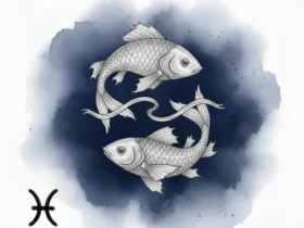 Peixes