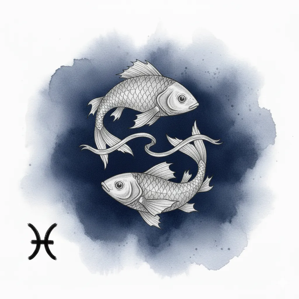 Peixes