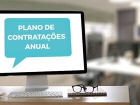 Plano de Contratacoes Anual para 2026 e aprovado pelo Tribunal Regional Eleitoral de Mato Grosso