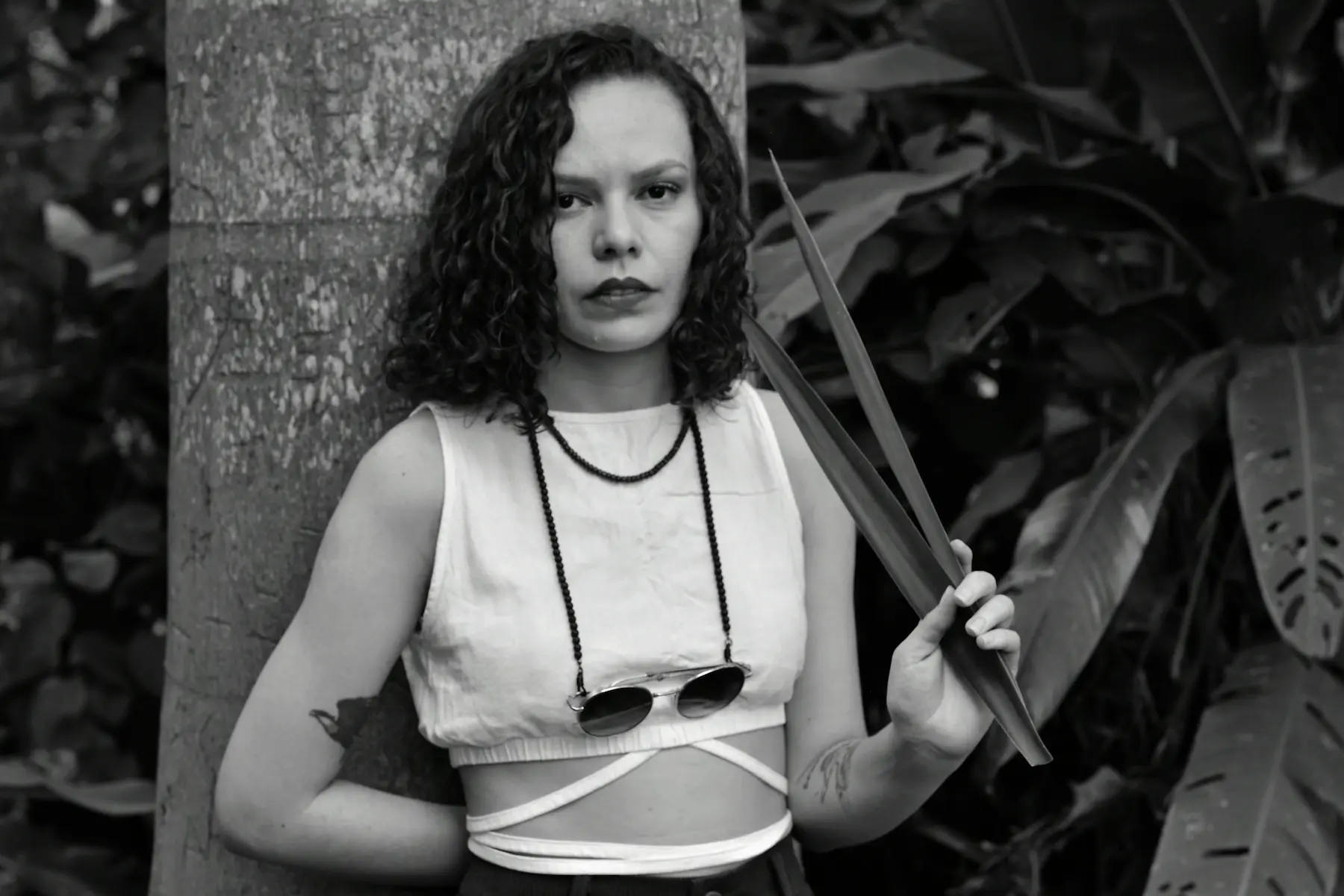 Poeta mato-grossense Judi Olli realiza pré-lançamento do livro “Gravuras do Olhar”