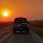 Criança morre após desabamento de parede em Nova Maringá, MT