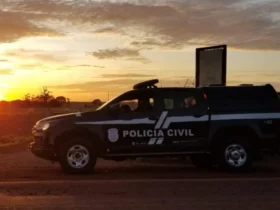 Três mulheres forjam sequestro em Várzea Grande para escapar de facção