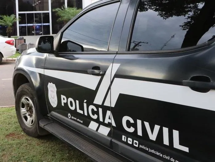 Polícia recupera 27 celulares furtados durante show em Várzea Grande, MT