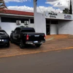 Polícia Civil de Alto Taquari conclui mais de 70 inquéritos em mutirão