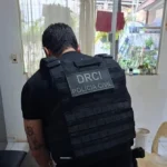 Polícia Civil de Mato Grosso realiza operação contra pornografia infantil na internet