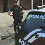 Polícia Civil investiga esquema de furto de soja em Mato Grosso