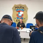 Militar Confessa Assassinato de Personal Trainer em Várzea Grande