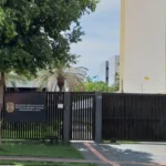Polícia Civil prende casal condenado por estupro de jovem deficiente visual em Rondonópolis
