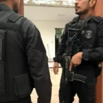 Polícia Civil prende empresário foragido da Operação Conductor em Cuiabá
