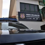 Polícia Civil prende quatro suspeitos de tortura ligados à facção em Colíder
