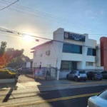 Polícia Civil prende suspeito de assaltos a motoristas de aplicativo em Sinop