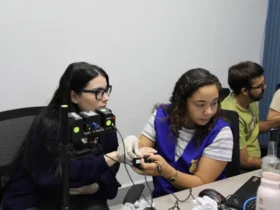Politec atinge marca de um milhão de Carteiras de Identidade Nacional emitidas em Mato Grosso