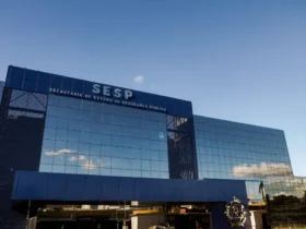 Greve de operadores do 190, 193 e 197 afeta atendimentos em Mato Grosso