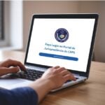 Portal Consulta Jurisprudencia