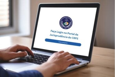 Portal Consulta Jurisprudencia