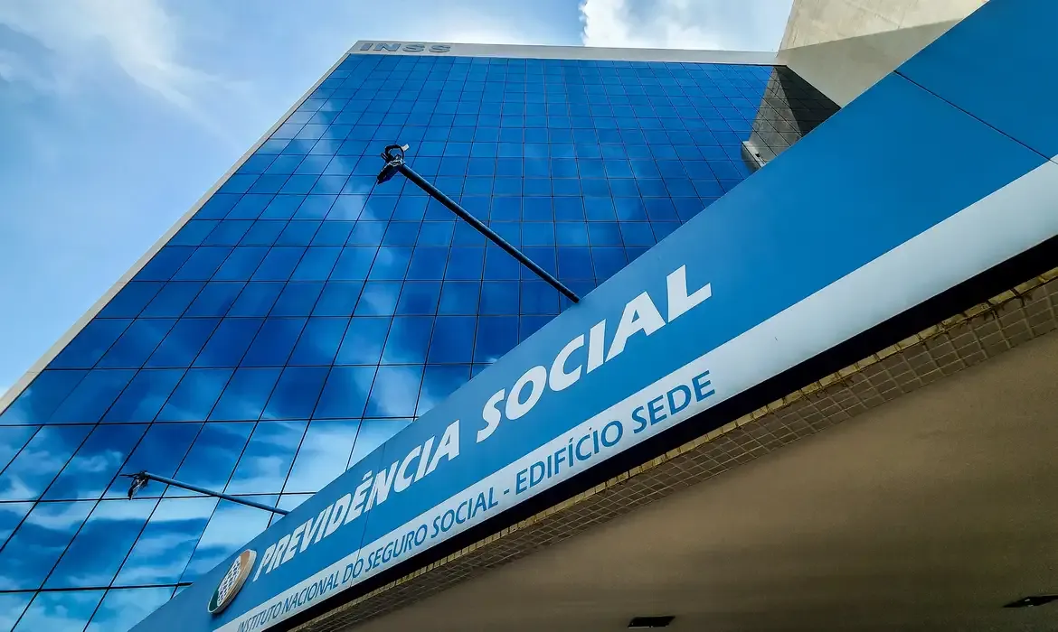 Portal Consulta Jurisprudencia foto