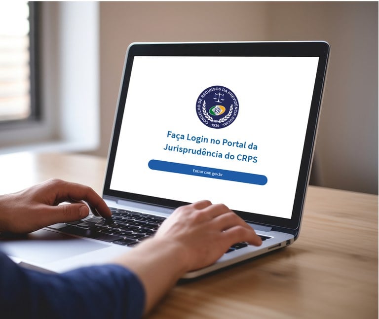 Portal Consulta Jurisprudencia