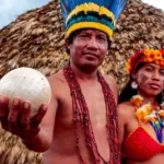 Turismo fortalece povos indígenas em Mato Grosso com anuência oficial da Funai