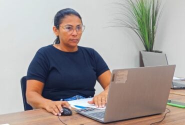 Prefeitura de Caceres prorroga prazo para inscricoes do Casamento Abencoado