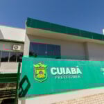 Prefeitura de Cuiaba convoca 09 candidatos aprovados para diversos cargos