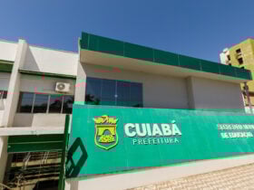 Prefeitura de Cuiaba convoca 09 candidatos aprovados para diversos cargos