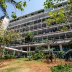 Prefeitura de Cuiaba paga aposentados pensionistas e movimenta R 28 milhoes