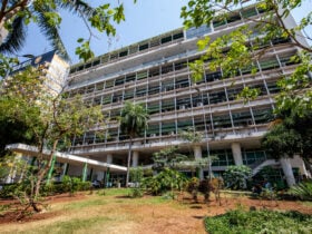 Prefeitura de Cuiaba paga aposentados pensionistas e movimenta R 28 milhoes
