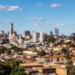 Prefeitura de Cuiaba promove encontro gratuito para mulheres focado em saude mental e autocuidado