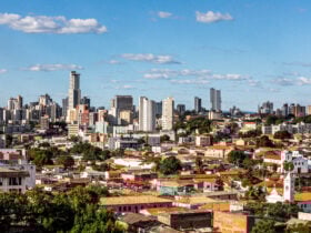 Prefeitura de Cuiaba promove encontro gratuito para mulheres focado em saude mental e autocuidado