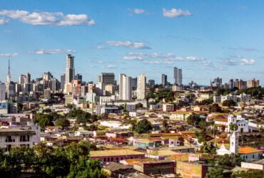 Prefeitura de Cuiaba promove encontro gratuito para mulheres focado em saude mental e autocuidado