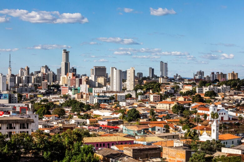 Prefeitura de Cuiaba promove encontro gratuito para mulheres focado em saude mental e autocuidado