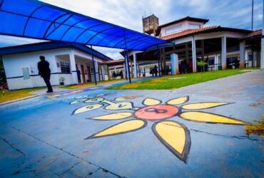 Prefeitura de Rondonopolis amplia valor da verba emergencial para unidades escolares