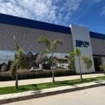 Prefeitura de Sinop tera programacao sobre financiamento e regularizacao de imoveis na MT Construir