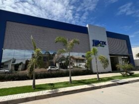 Prefeitura de Sinop tera programacao sobre financiamento e regularizacao de imoveis na MT Construir