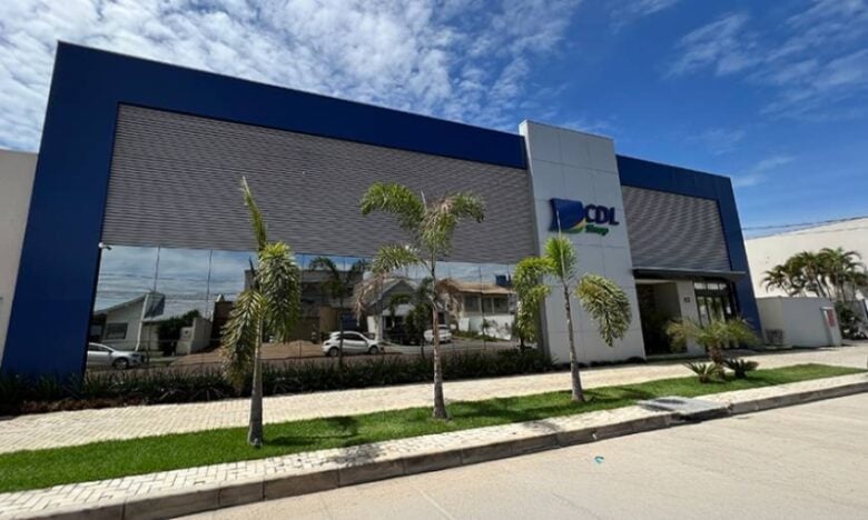 Prefeitura de Sinop tera programacao sobre financiamento e regularizacao de imoveis na MT Construir