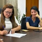 Prefeitura de Sorriso repassa mais de R 240 mil a associacoes