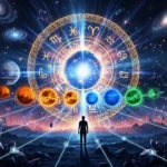 Previsao_Astrologica