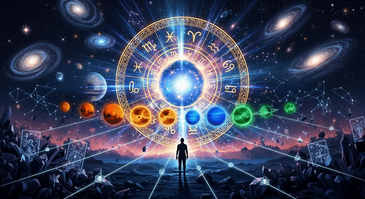 Previsao_Astrologica