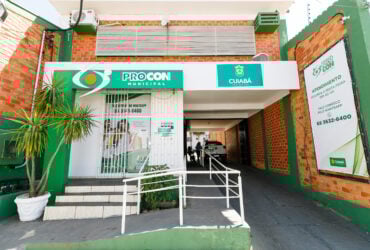Procon Cuiaba esclarece duvidas sobre irregularidades em emprestimos consignados 1