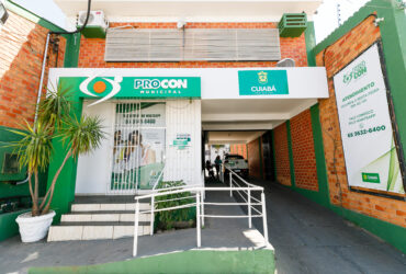 Procon Cuiaba esclarece duvidas sobre irregularidades em emprestimos consignados