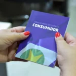 Procon Municipal de Cuiabá faz 9,4 mil atendimentos em 9 meses