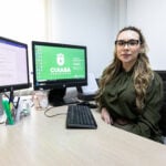 Procon alerta servidores de Cuiaba sobre pratica ilegal de bancos em consignados via boleto