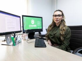 Procon alerta servidores de Cuiaba sobre pratica ilegal de bancos em consignados via boleto
