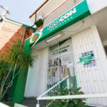 Procon recomenda instalacao de ilhas de hidratacao em eventos ao ar livre em Cuiaba