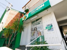 Procon recomenda instalacao de ilhas de hidratacao em eventos ao ar livre em Cuiaba