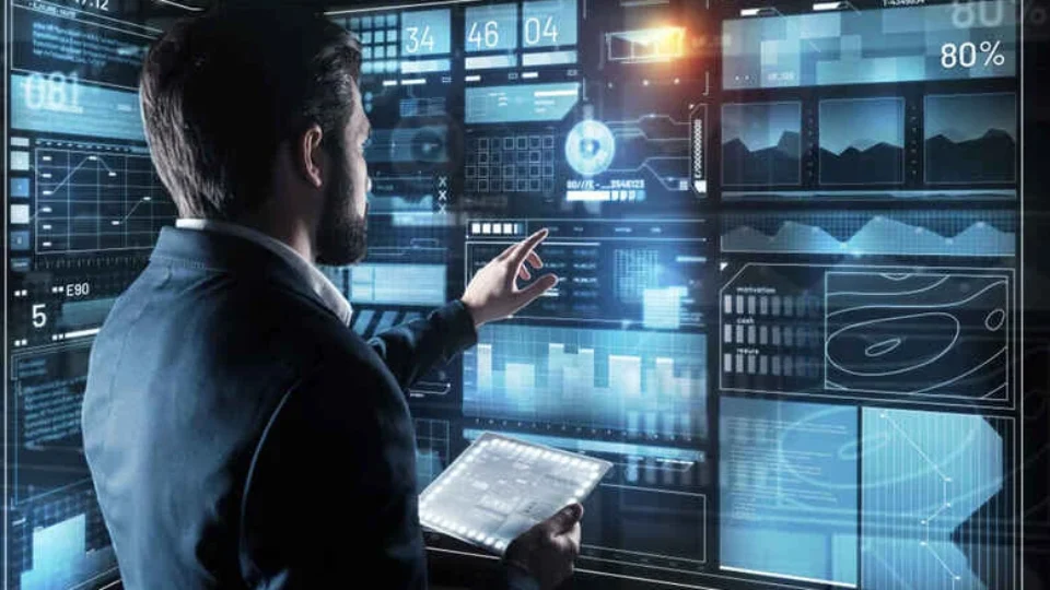 Profissoes do futuro na industria 1