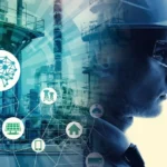 Profissoes do futuro na industria