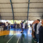 Projeto Escolhas da Vida estimula reflexão de estudantes da rede estadual em Mato Grosso