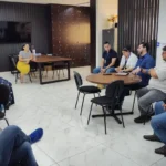 Inovação digital transforma educação nas escolas estaduais de Mato Grosso