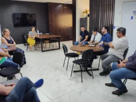 Inovação digital transforma educação nas escolas estaduais de Mato Grosso